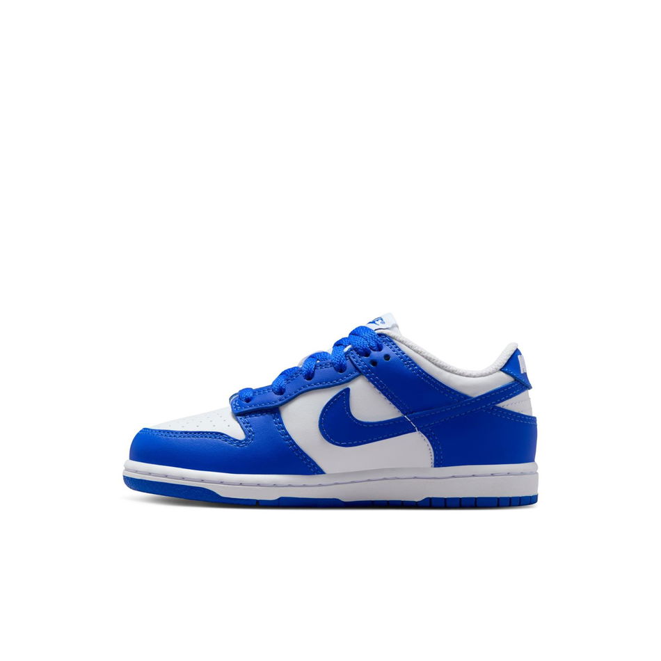 Dunk Low Pse Çocuk Sneaker Ayakkabı
