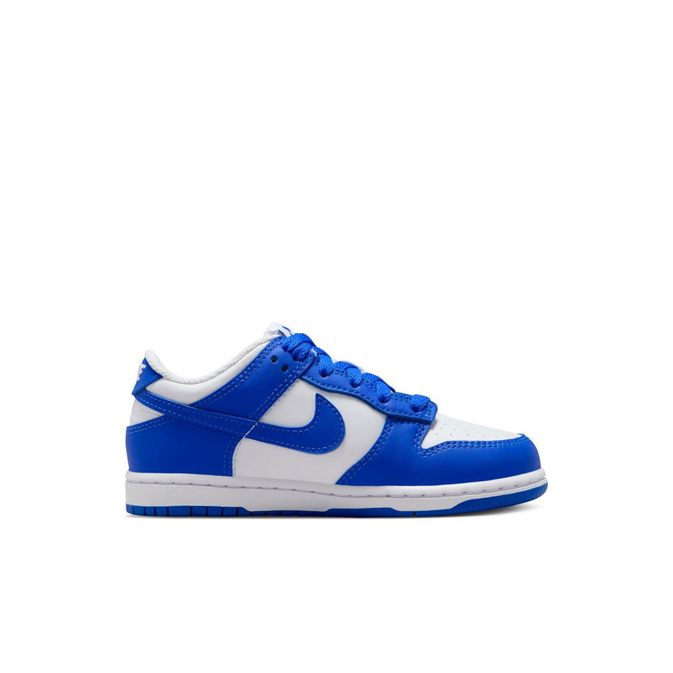 Dunk Low Pse Çocuk Sneaker Ayakkabı