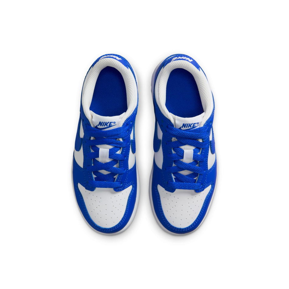 Dunk Low Pse Çocuk Sneaker Ayakkabı
