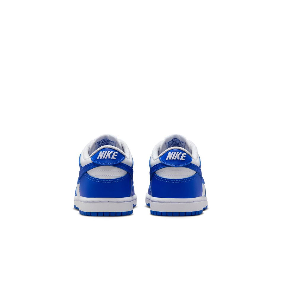 Dunk Low Pse Çocuk Sneaker Ayakkabı
