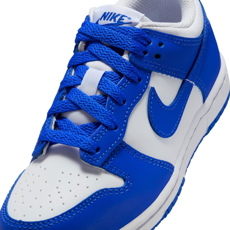 Dunk Low Pse Çocuk Sneaker Ayakkabı
