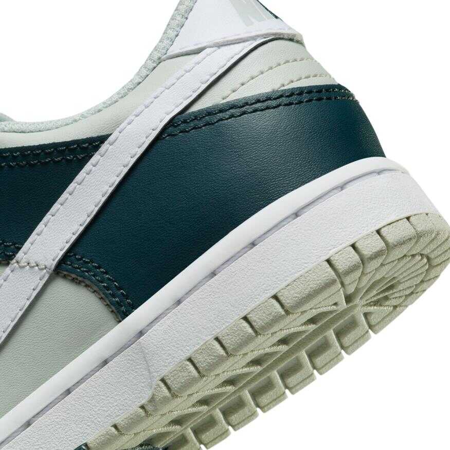 Dunk Low (Pse) Çocuk Sneaker Ayakkabı