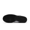 NIKE - Dunk Low Retro Panda Erkek Sneaker Ayakkabı DD1391-100 (1)