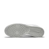 NIKE - Dunk Low Retro Erkek Sneaker Ayakkabı (1)