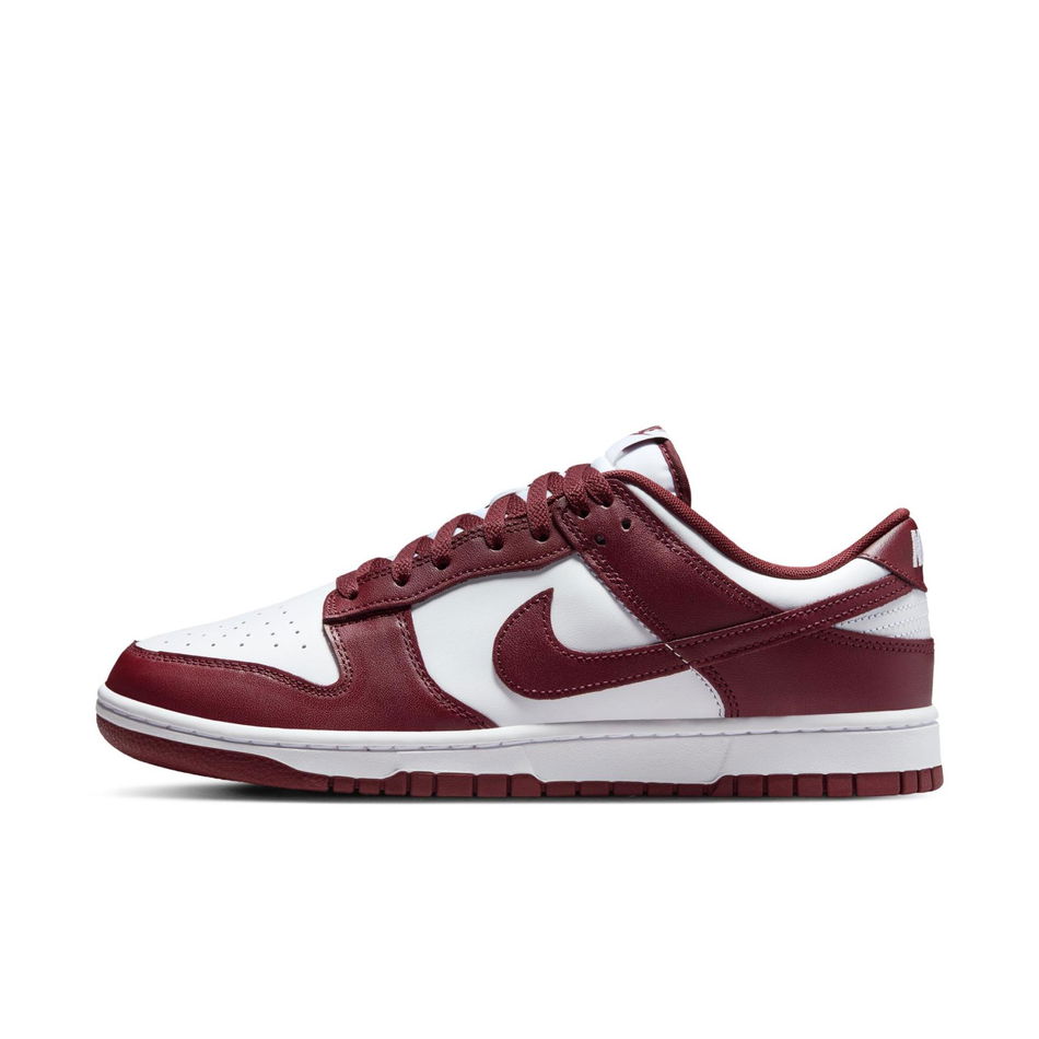 Dunk Low Retro BTTYS Erkek Sneaker Ayakkabı