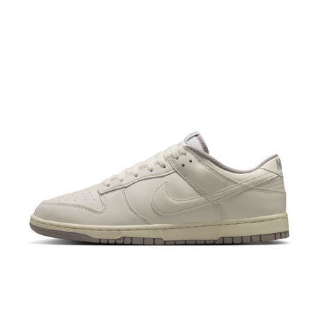NIKE - Dunk Low Retro Erkek Sneaker Ayakkabı