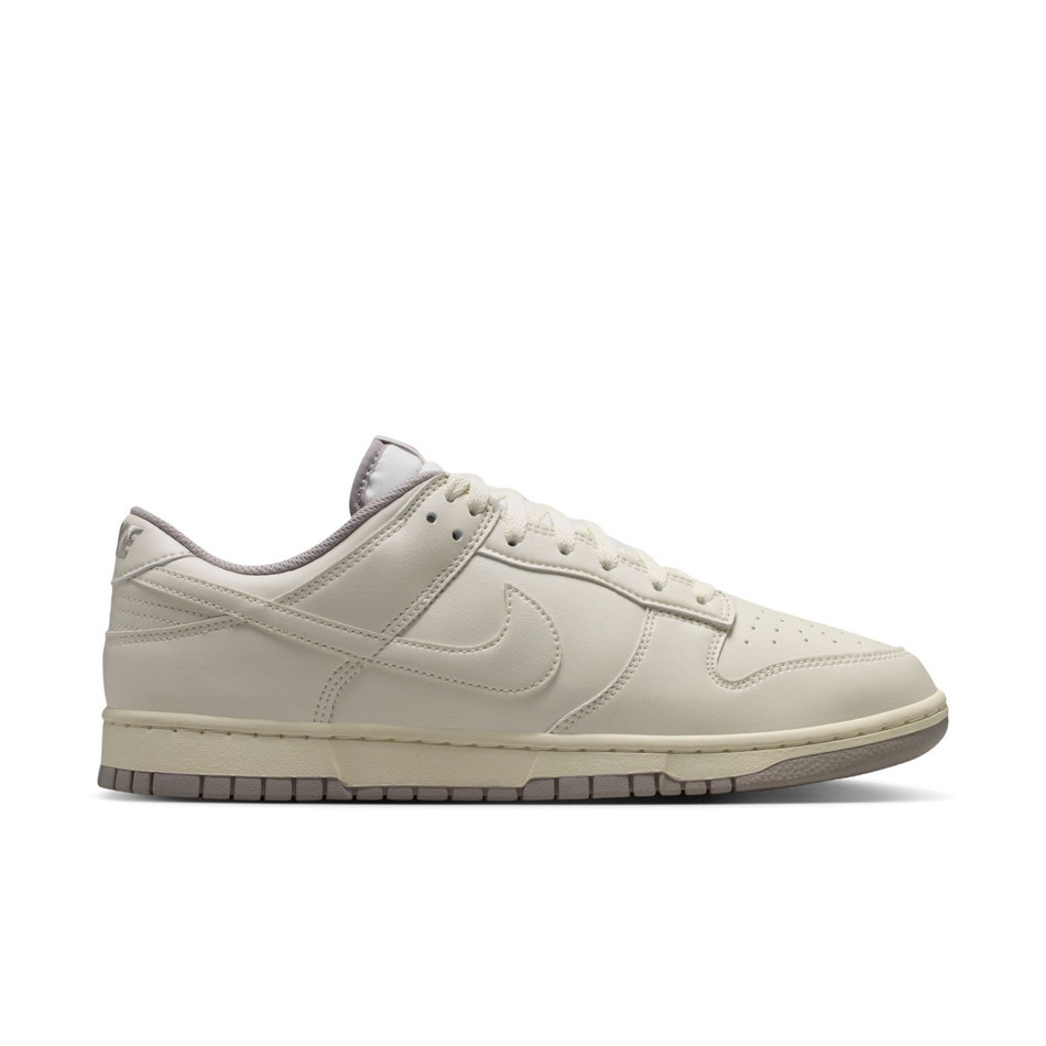 Dunk Low Retro Erkek Sneaker Ayakkabı