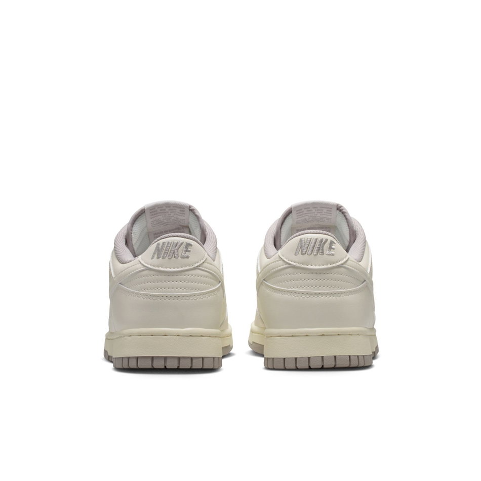 Dunk Low Retro Erkek Sneaker Ayakkabı