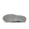 NIKE - Dunk Low Retro Erkek Sneaker Ayakkabı (1)