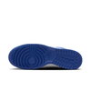 NIKE - Dunk Low Retro 'Kentucky' Erkek Sneaker Ayakkabı (1)