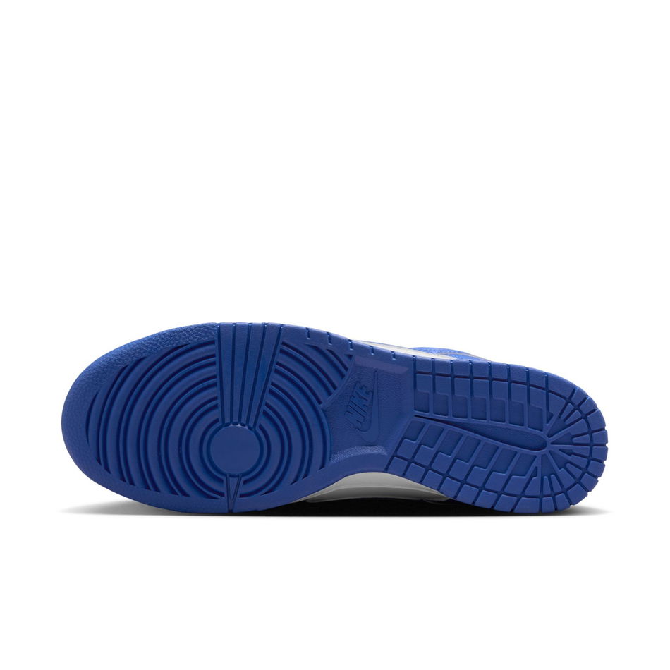 Dunk Low Retro 'Kentucky' Erkek Sneaker Ayakkabı