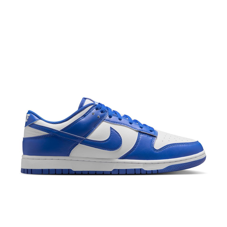 Dunk Low Retro 'Kentucky' Erkek Sneaker Ayakkabı