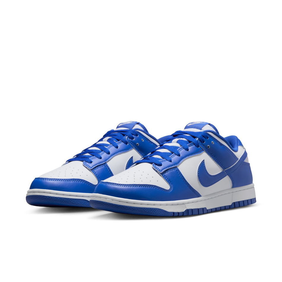 Dunk Low Retro 'Kentucky' Erkek Sneaker Ayakkabı
