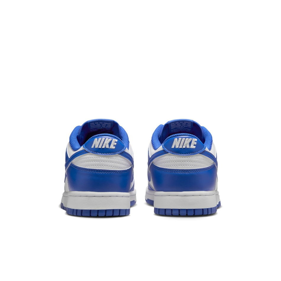 Dunk Low Retro 'Kentucky' Erkek Sneaker Ayakkabı