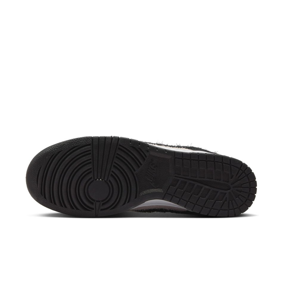 Dunk Low Retro 'Panda' SE Erkek Sneaker Ayakkabı