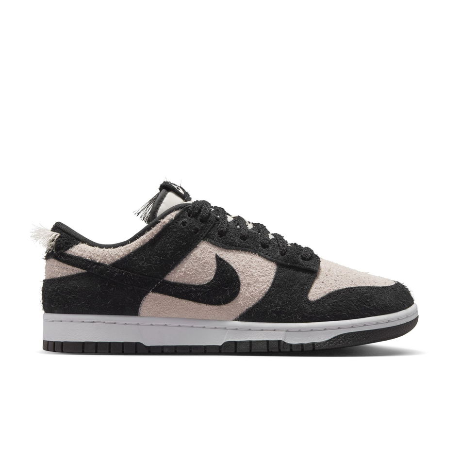 Dunk Low Retro 'Panda' SE Erkek Sneaker Ayakkabı