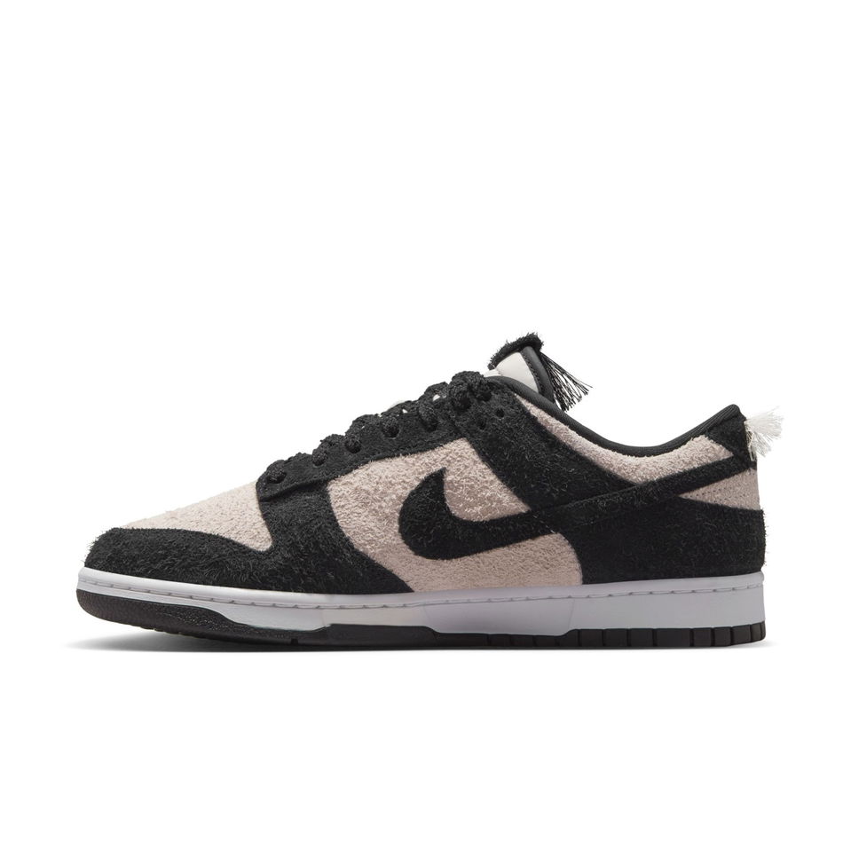 Dunk Low Retro 'Panda' SE Erkek Sneaker Ayakkabı