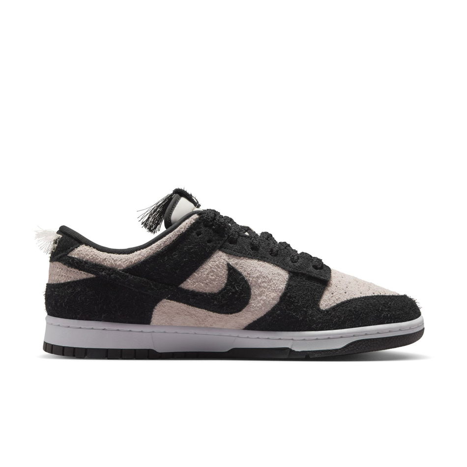 Dunk Low Retro 'Panda' SE Erkek Sneaker Ayakkabı