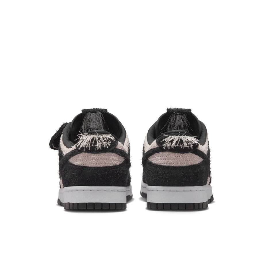 Dunk Low Retro 'Panda' SE Erkek Sneaker Ayakkabı