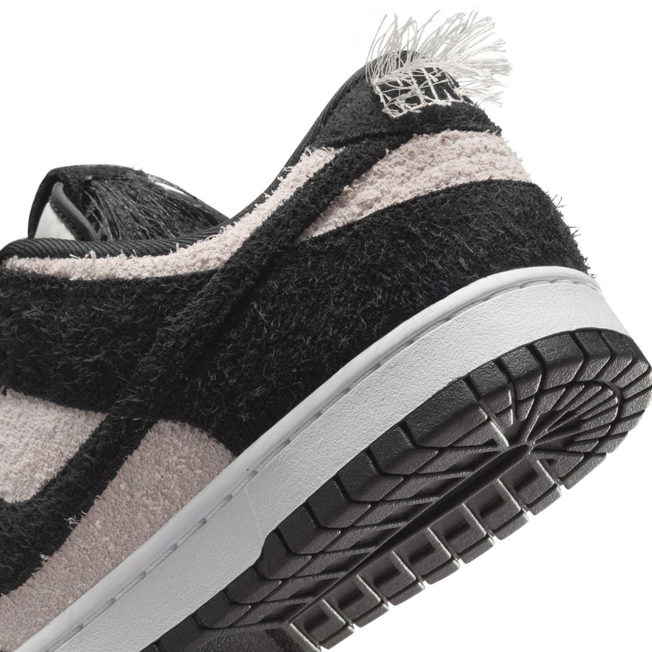 Dunk Low Retro 'Panda' SE Erkek Sneaker Ayakkabı