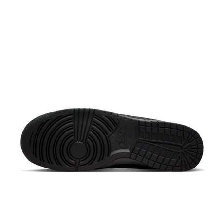 NIKE - Dunk Low Retro Premium Erkek Sneaker Ayakkabı (1)