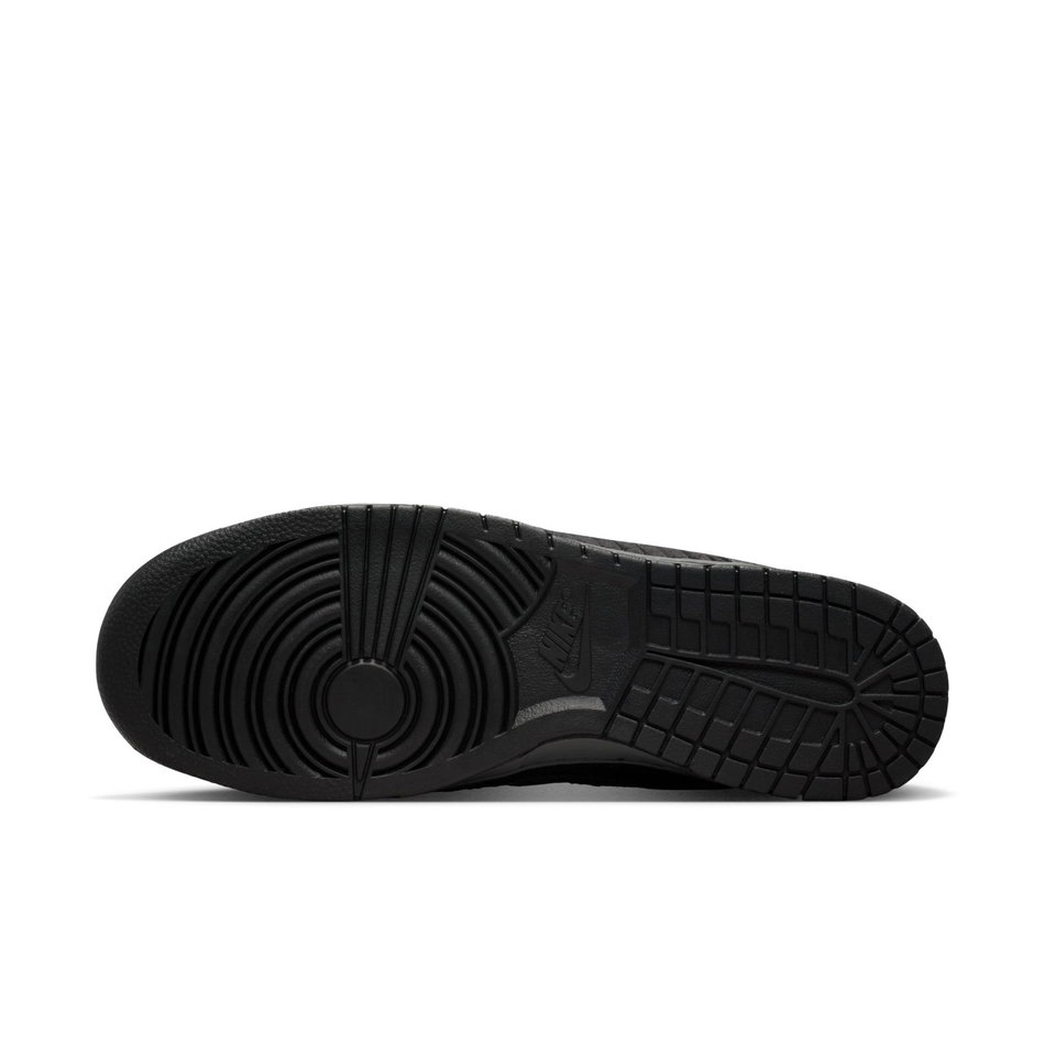 Dunk Low Retro Premium Erkek Sneaker Ayakkabı