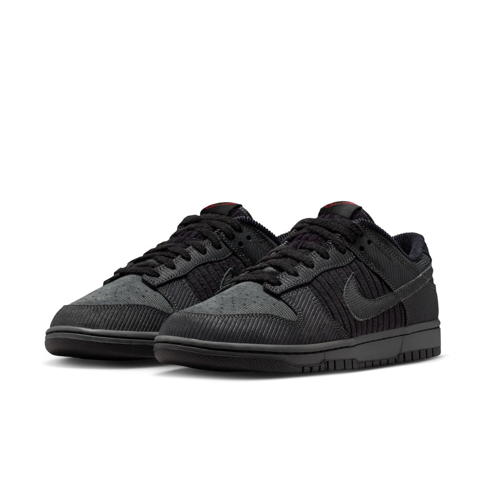 Dunk Low Retro Premium Erkek Sneaker Ayakkabı