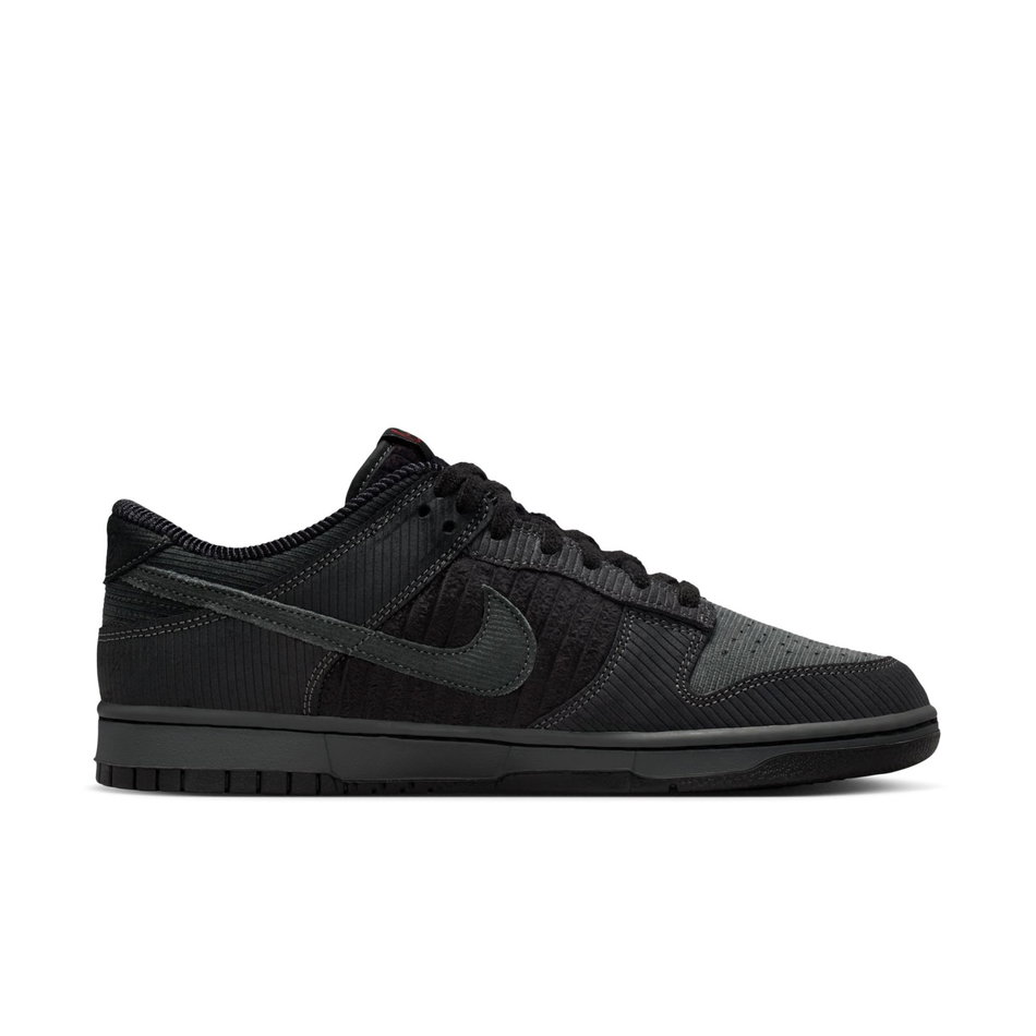 Dunk Low Retro Premium Erkek Sneaker Ayakkabı