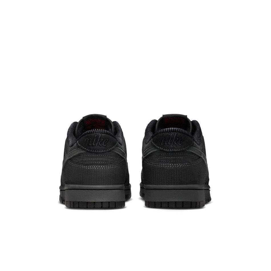 Dunk Low Retro Premium Erkek Sneaker Ayakkabı
