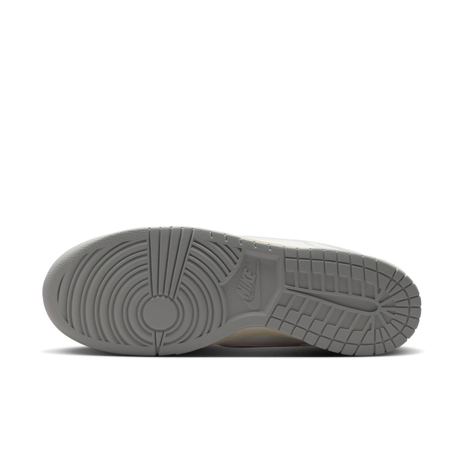 Dunk Low Retro Premium Erkek Sneaker Ayakkabı