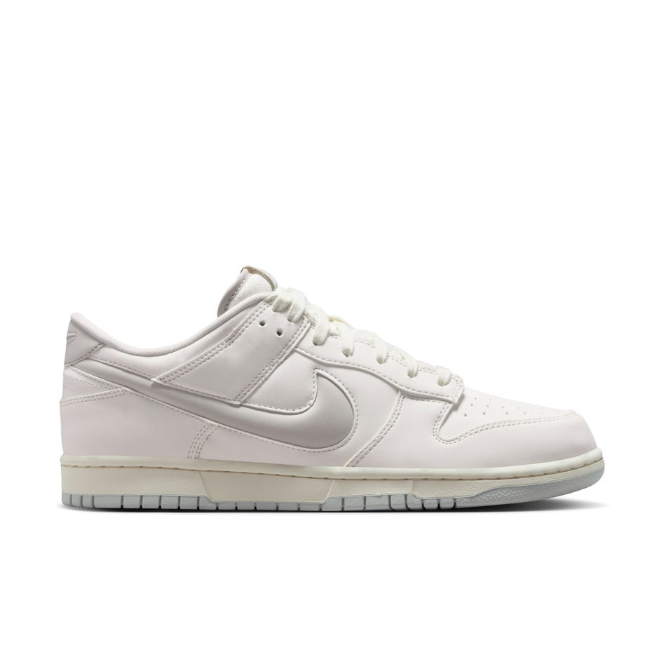 Dunk Low Retro Premium Erkek Sneaker Ayakkabı