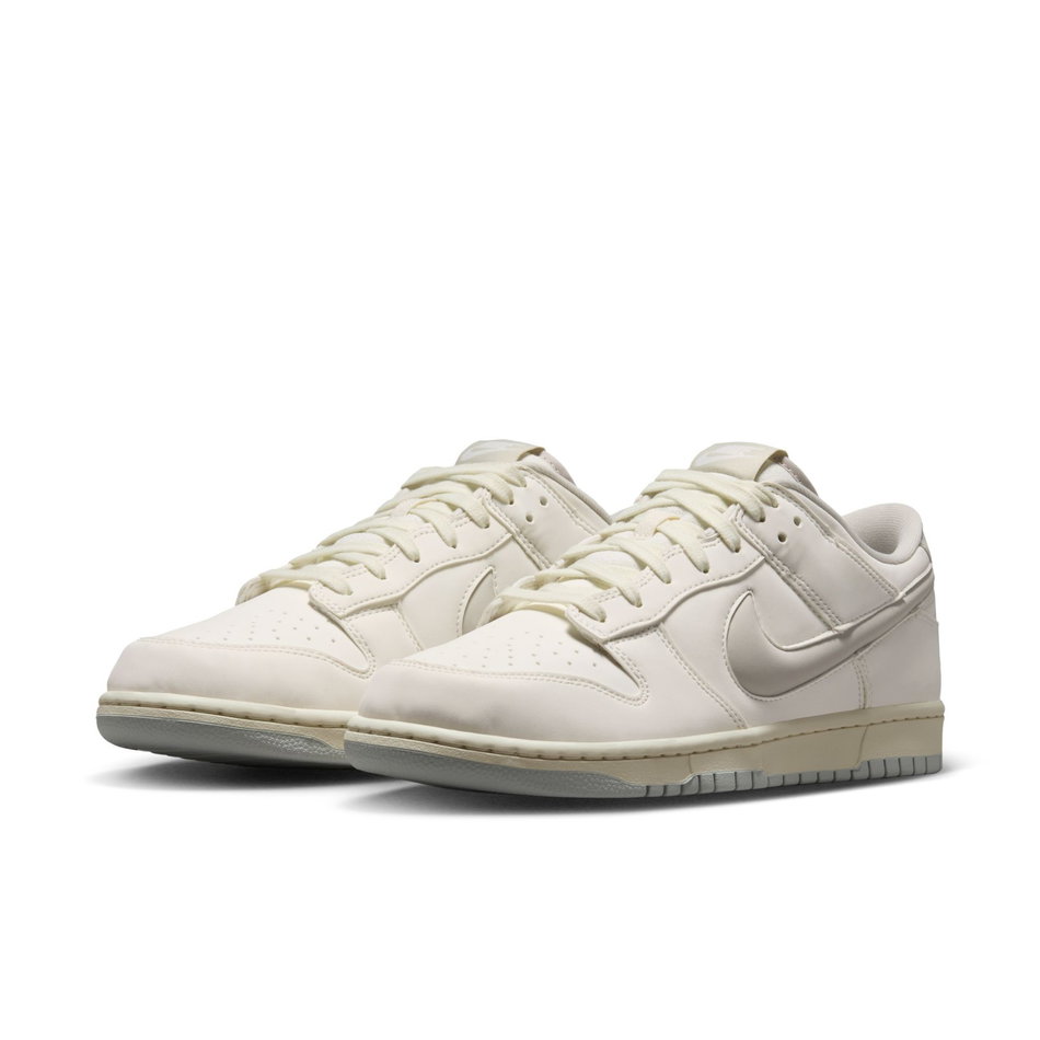 Dunk Low Retro Premium Erkek Sneaker Ayakkabı