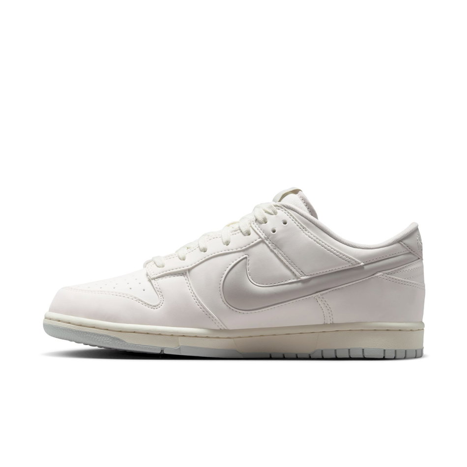 Dunk Low Retro Premium Erkek Sneaker Ayakkabı