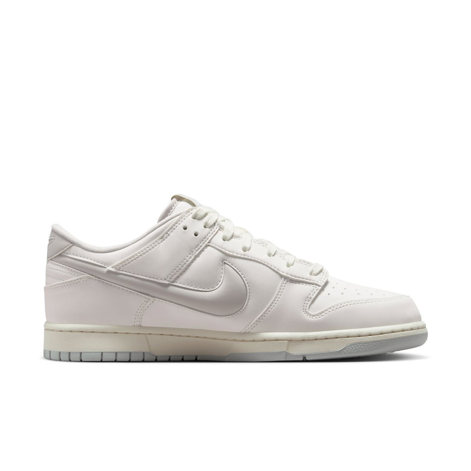 Dunk Low Retro Premium Erkek Sneaker Ayakkabı