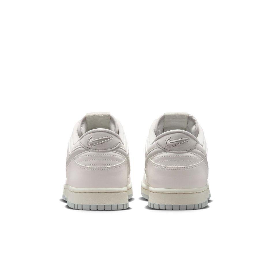 Dunk Low Retro Premium Erkek Sneaker Ayakkabı
