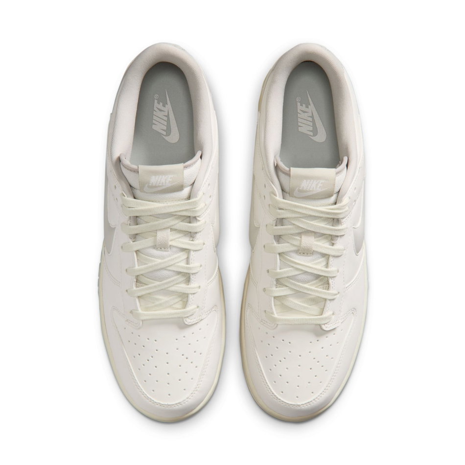 Dunk Low Retro Premium Erkek Sneaker Ayakkabı