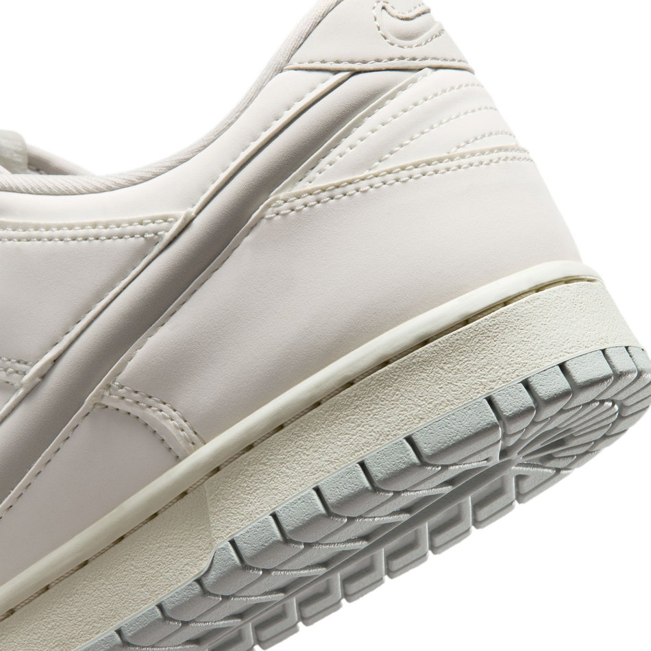Dunk Low Retro Premium Erkek Sneaker Ayakkabı