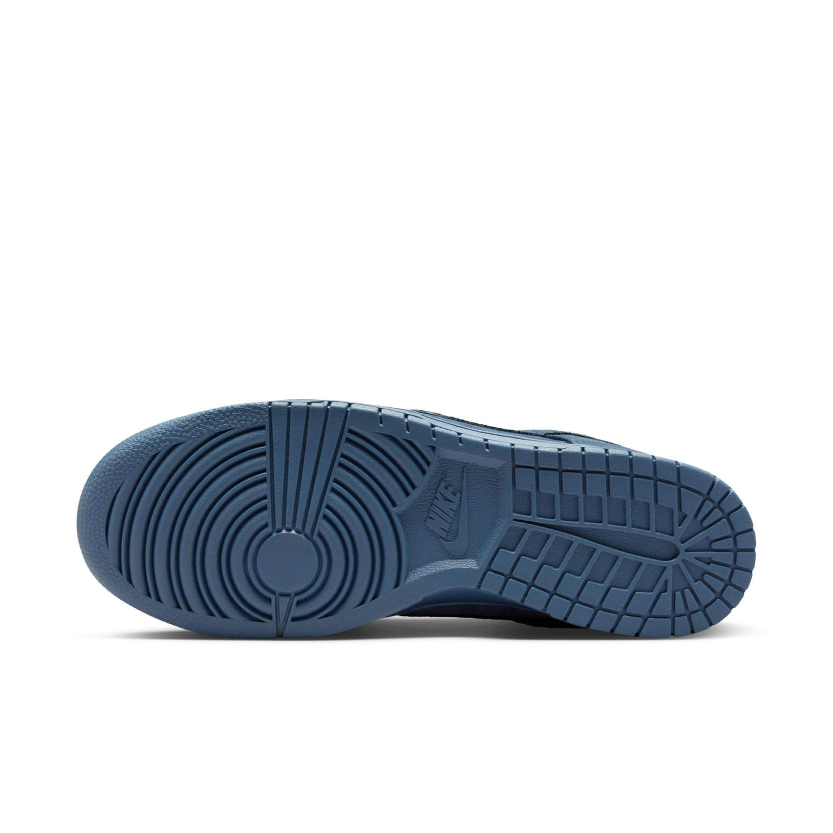 Nike Mavi Nike Dunk Low Retro SE