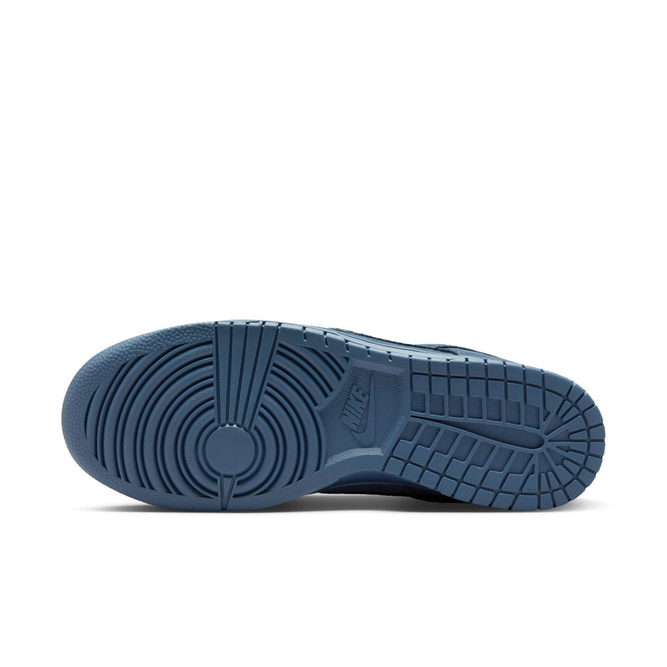 Dunk Low Retro SE 'Diffused Blue' Erkek Sneaker Ayakkabı
