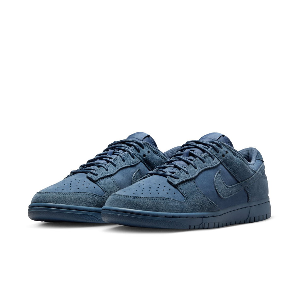 Dunk Low Retro SE 'Diffused Blue' Erkek Sneaker Ayakkabı
