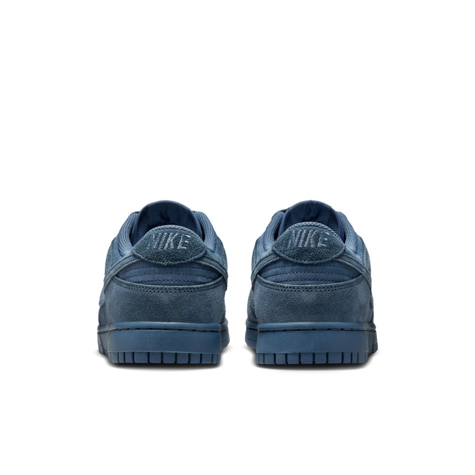 Dunk Low Retro SE 'Diffused Blue' Erkek Sneaker Ayakkabı
