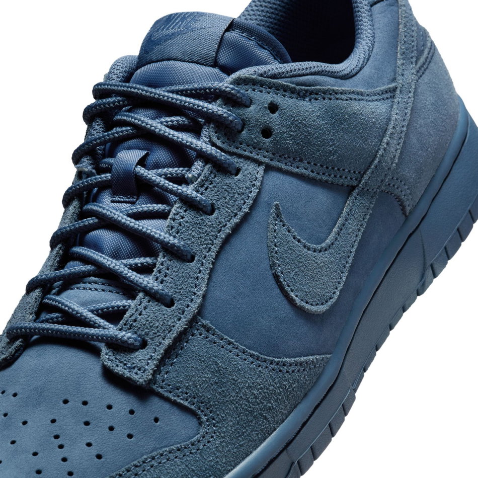 Dunk Low Retro SE 'Diffused Blue' Erkek Sneaker Ayakkabı