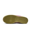 NIKE - Dunk Low Retro SE Dusty Olive Panda Erkek Sneaker Ayakkabı (1)
