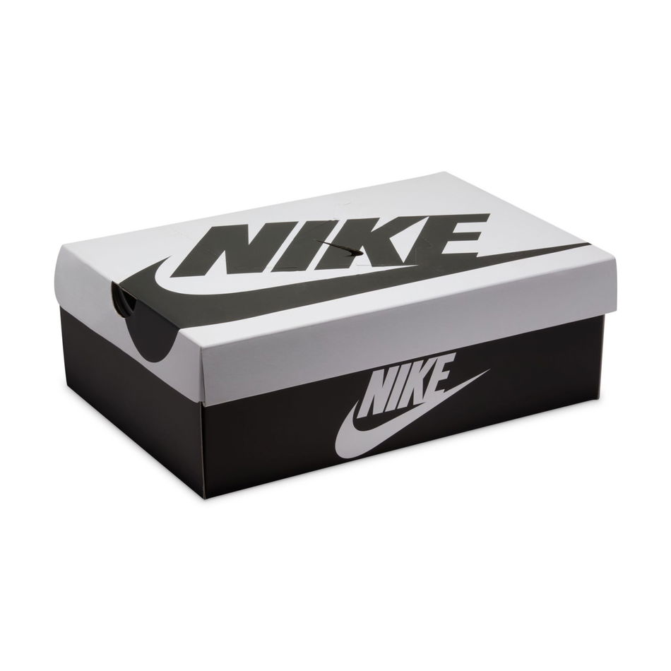 Dunk Low Retro SE Dusty Olive Panda Erkek Sneaker Ayakkabı