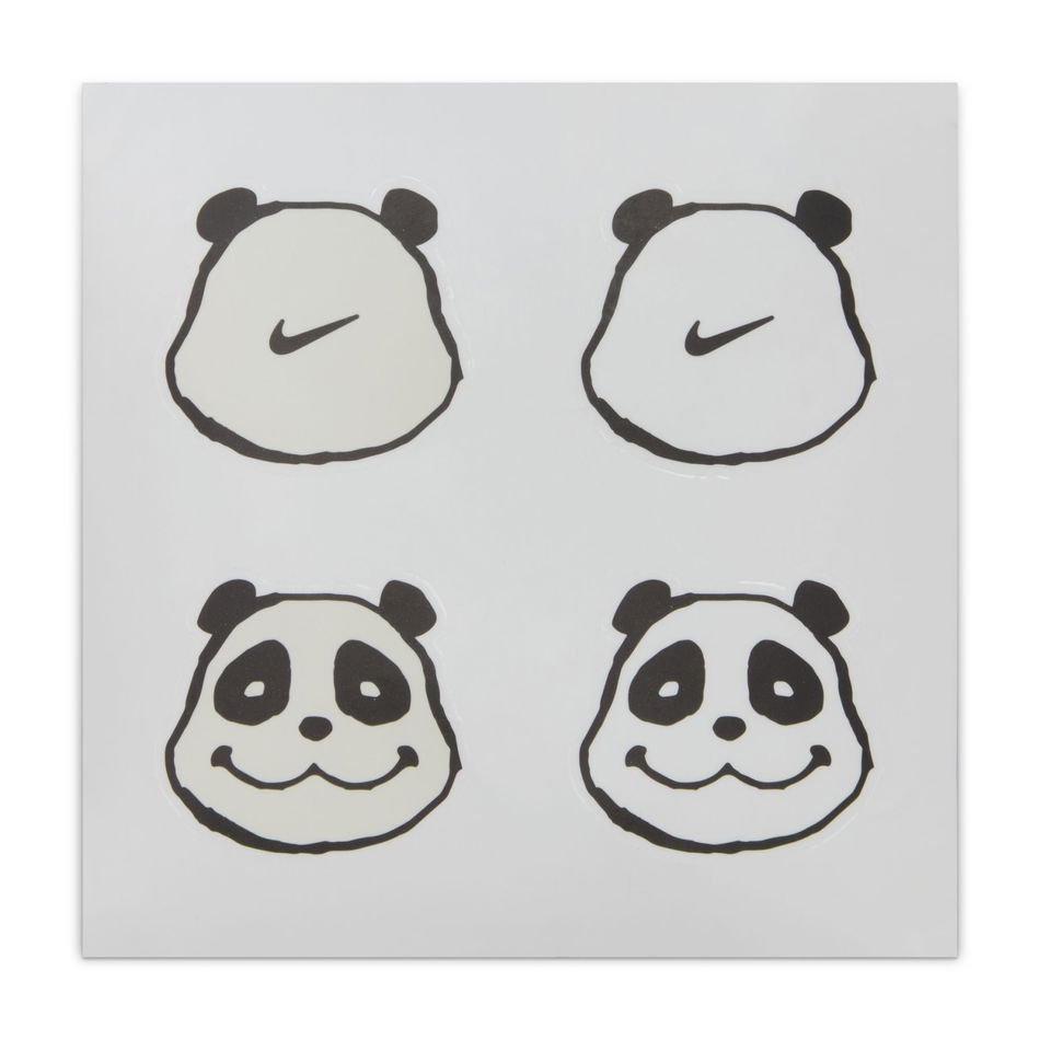 Dunk Low Retro SE Dusty Olive Panda Erkek Sneaker Ayakkabı