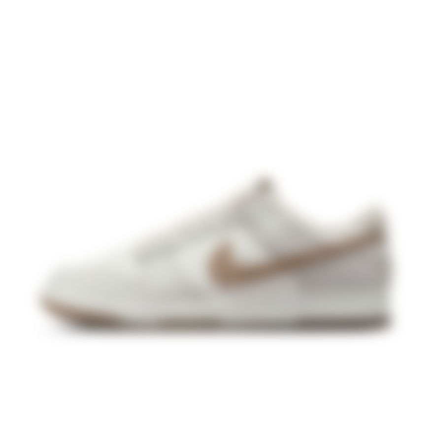 NIKE - Dunk Low Retro Se Erkek Sneaker Ayakkabı