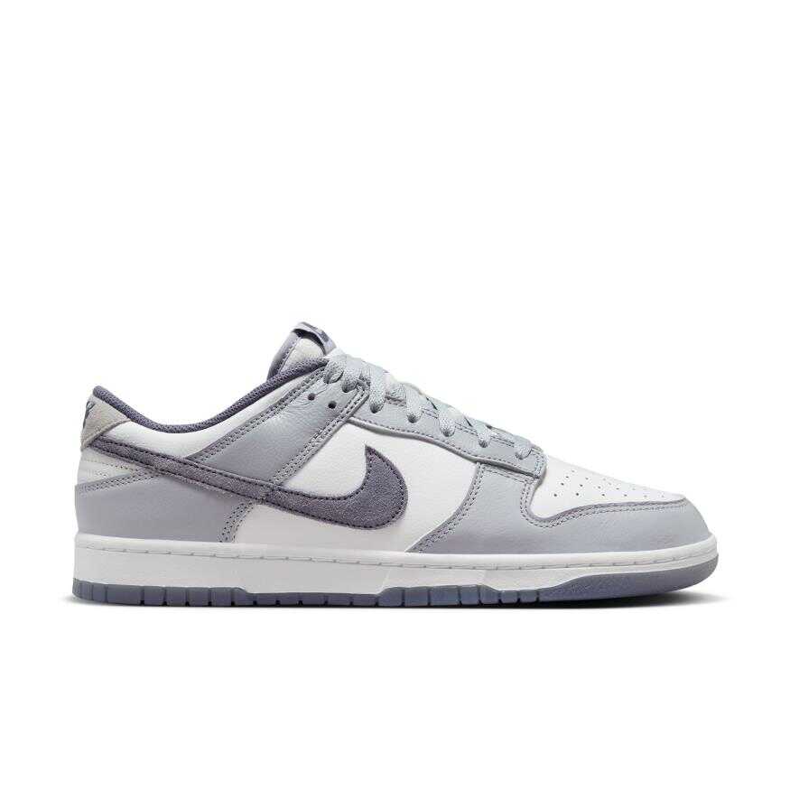 Dunk Low Retro SE Erkek Sneaker Ayakkabı