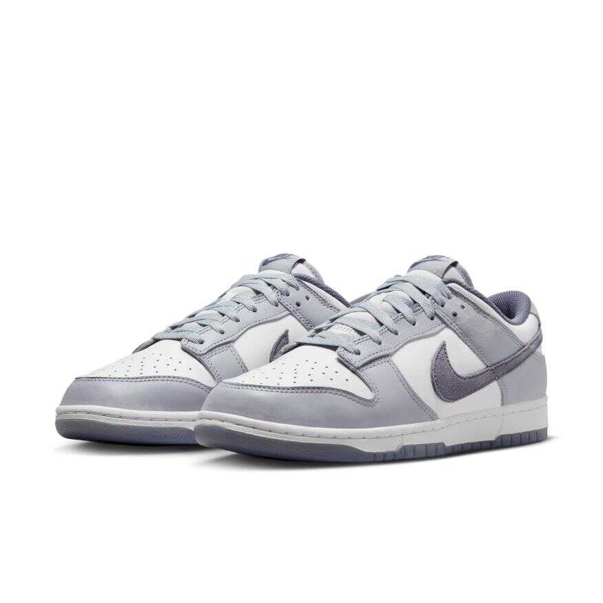 Dunk Low Retro SE Erkek Sneaker Ayakkabı