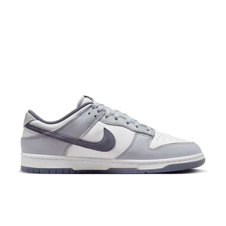 Dunk Low Retro SE Erkek Sneaker Ayakkabı