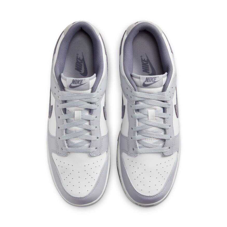 Dunk Low Retro SE Erkek Sneaker Ayakkabı